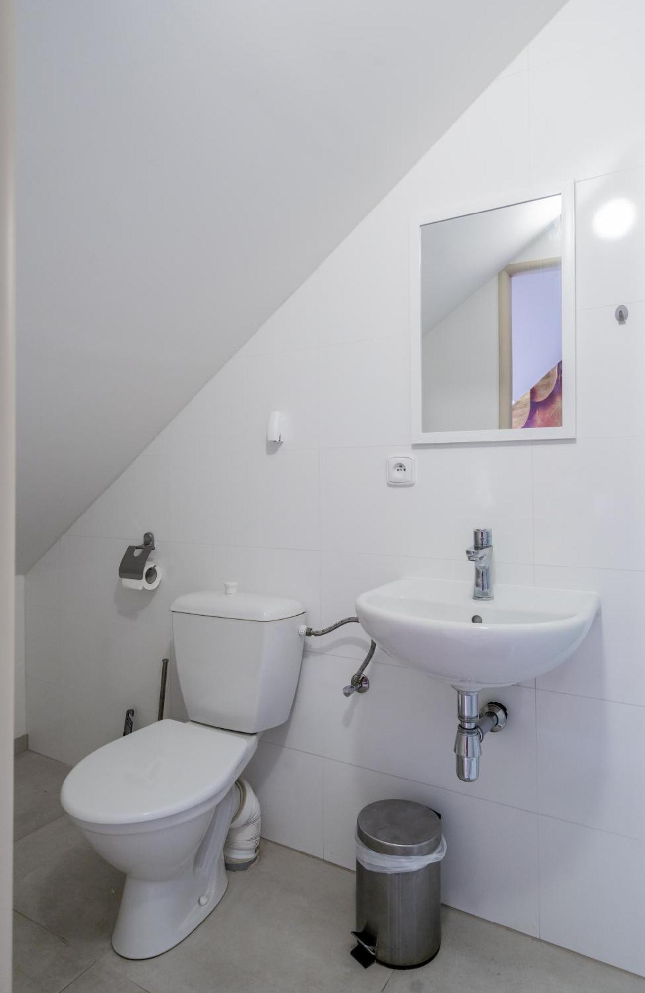 Aroma Gold Hotel Dolni Bousov Luaran gambar